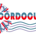 Cordoclima m.d s.l