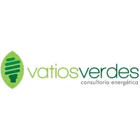 Vatios Verdes Consultoría Energética