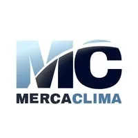 Merca Clima Mejor Clima Sl