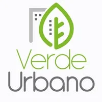VERDE URBANO