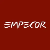 Empecor - Empredrado rústico