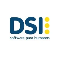DSI - Software para humanos
