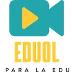 EDUOL Productora Audiovisual - Videos Educativos
