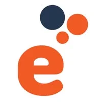 EUROGAS Instaladores de Frío y Calor