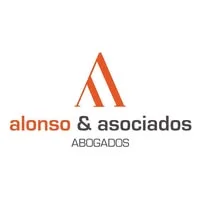 Fernando Alonso Espino Abogado