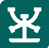 DGI