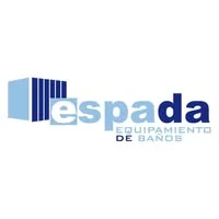 Equipamientos Espada
