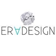ERADESIGN