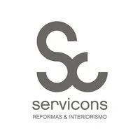 Servicons