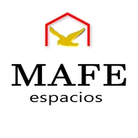 Fontanería, Busca Fugas, MAFE SLU