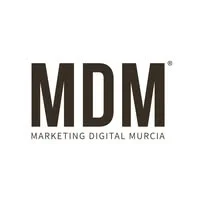 Digital Marketing Murcia
