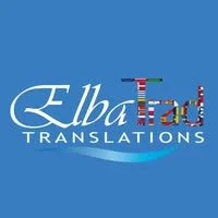 Traductor Jurado Gran Canaria
