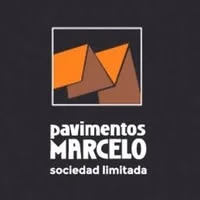 PAVIMENTOS MARCELO S.L