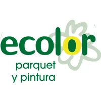 eColor