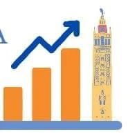 Posiciona Tu Web Sevilla