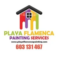 Playa Flamenca Painting Services