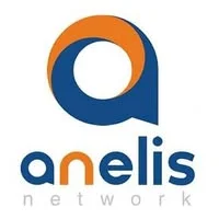 Anelis Network