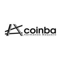 Coinba Hermanos Baquero, S. L.