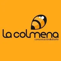 La Colmena Creativa
