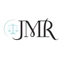 JMR Abogados