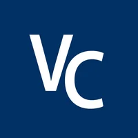 VidrioCristal