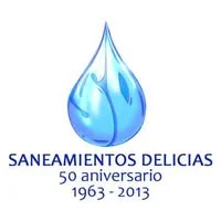 Saneamientos Delicias