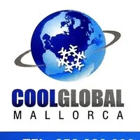 Cool Global Mallorca