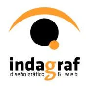 Indagraf