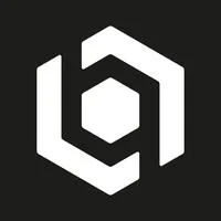Integrate Media, Creatividad Audiovisual 360º