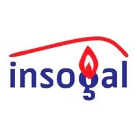 Insogal S.L.