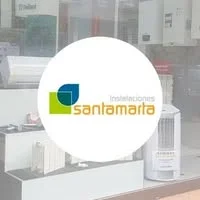 Santamarta Instalaciones S.L.