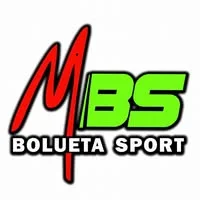 Motocicletas Bolueta Sport S.L