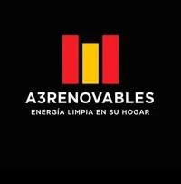 A3renovables