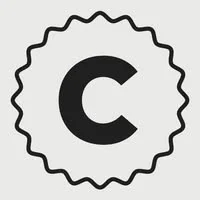Croqueta Studio