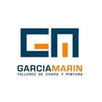 Taller de Chapa y Pintura