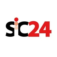 SIC24 Zaragoza