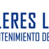 Bosch Car Service - La Estrella