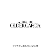 Vídeo de bodas en Valladolid -Older García