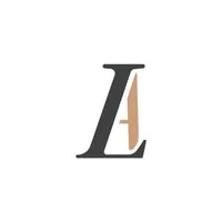 Lafuente Abogados