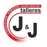 Talleres J J