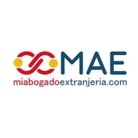 Mi Abogado Extranjería