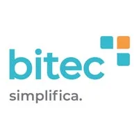 Bitec - Business Intelligence Technology