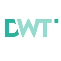 Desarrollo Web Total