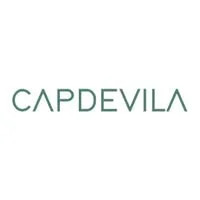 CAPDEVILA Abogados & Asesores