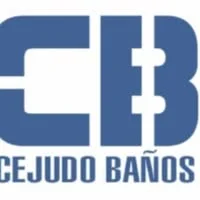 Cejudo Baños