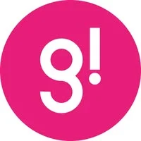 Agencia de marketing digital | Grito Comunicación