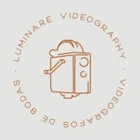Vídeo de boda Luminare Videography