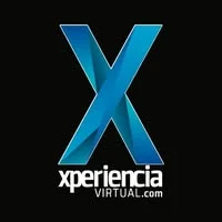 Xperiencia Virtual