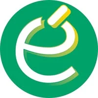 Éneryt Servicios
