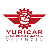 Talleres YuriCar Valencia